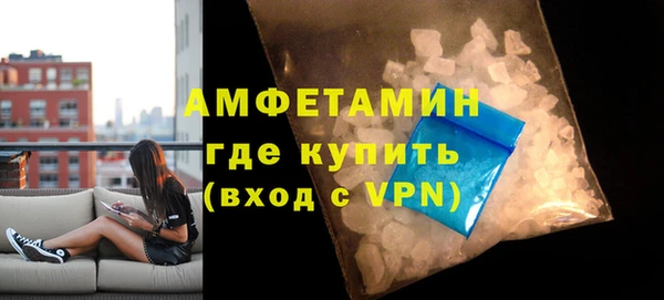 шишки Беломорск