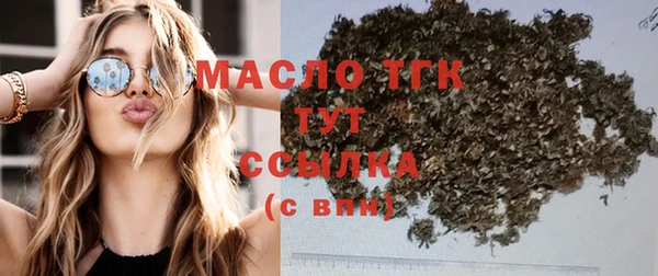 шишки Беломорск